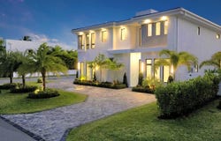 1101 NE 3rd Avenue, Boca Raton, FL 33432