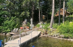 67 Cardinal Lane, Smithfield, ME 04978