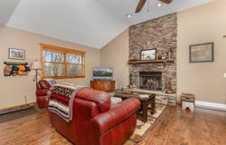 597 Pine Drive, Terra Alta, WV 26764