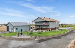 3924 N 2100 E, Filer, ID 83328