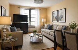 40 E 43rd street, BROOKLYN, NY 11203