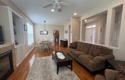 1002 Deerhaven Ter, Lopatcong Township, NJ 08886