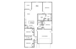 1658 Almondwood Drive, Orland, CA 95963