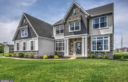 49 MONTICELLO DRIVE, LEBANON, PA 17042