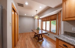 1840 Candleridge Dr, Twin Falls, ID 83301-0000