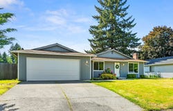 2602 NE 92ND Ave, Vancouver, WA 98662