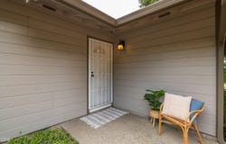 1740 Southgate Way, Grants Pass, OR 97527