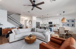 11650 Timber Creek Dr, FORT MYERS, FL 33913