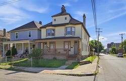 436-438 N Garfield Avenue, Columbus, OH 43203
