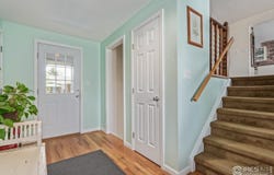 1313 Garden Cir, Longmont, CO 80501