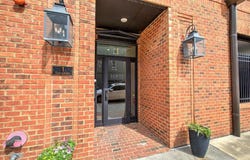 1 E 3rd Ave Unit 313, Rome, GA 30161