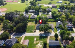 413 Bethlehem Street, Terrell, TX 75160