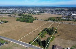 463 Miller Road, Sequim, WA 98382