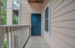 380 Marshland Road, Hilton Head Island, SC 29926