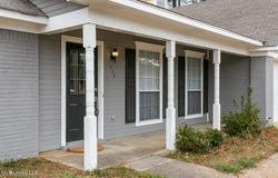 116 Holmar Drive, Brandon, MS 39047