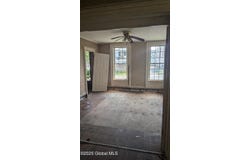 295 N Main Street, Gloversville, NY 12078