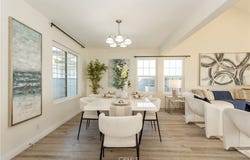 19 Alabaster Loop, Irvine, CA 92614