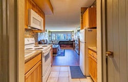 314 N Tamarron Dr, Durango, CO 81301