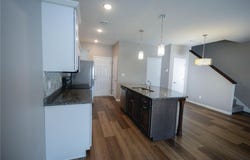 5656 Harvest Moon Boulevard NW, Rochester, MN 55901