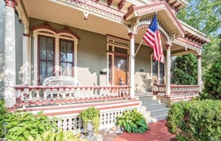 185 S Main Street, Romeo, MI 48065