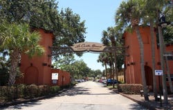 772 E MICHIGAN Street, ORLANDO, FL 32806