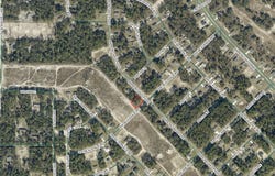 8009-1213-01 MARION OAKS Pass, OCALA, FL 34473