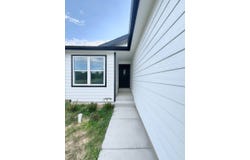 507 SHADY OAK DRIVE, Saint George, KS 66535