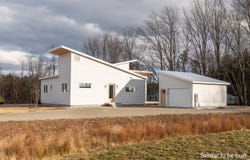 4 Windward Ridge, Biddeford, ME 04005