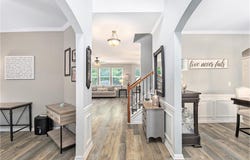 4440 Spring Mtn Lane, Powder Springs, GA 30127