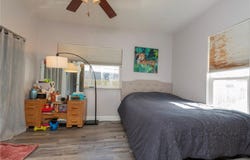 313 JEFFERSON AVENUE S, OLDSMAR, FL 34677