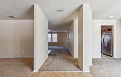2605 Eastwood Drive, Lancaster, TX 75134