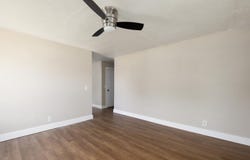 709/711 S Nettleton, Springfield, MO 65806