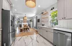 1015 Michigan Avenue NW, Atlanta, GA 30314