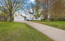 1105 E 9TH STREET, Merrill, WI 54452