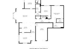 150 Lamplighter Village Drive, Pinehurst, NC 28374