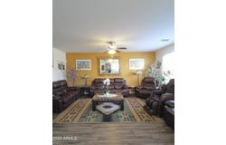 12010 W Calle Hermosa Lane, Avondale, AZ 85323