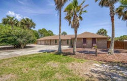 2963 Coral Strip Pkwy, Gulf Breeze, FL 32563