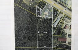 W7503 Highway 21/73, Wautoma, WI 54982