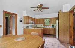 1175 State Route 44, Atwater, OH 44201