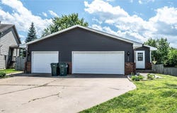 1142 Cheery Lane NE, Columbia Heights, MN 55421