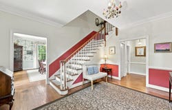 4704 John Scott Drive, Lynchburg, VA 24503