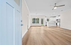 1112 Blue Marlin Drive NE, Townsend, GA 31331