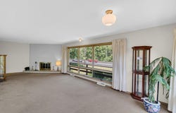 329 California Place, Hobart, IN 46342