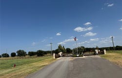 355 Peninsula Drive, Honey Grove, TX 75446