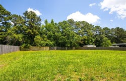 46 Apache Trail, Fort Mitchell, AL 36856
