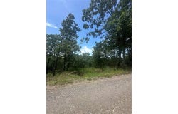 18121 W Running Springs Road, Park Hill, OK 74451