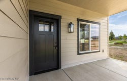 2678 N Neptune St, Post Falls, ID 83854