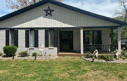 123 Trappers Trail, Glasgow, KY 42141