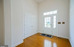 35223 SEAPORT Loop, LEWES, DE 19958