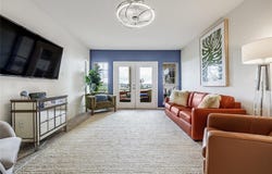 3404 American DR, Lago Vista, TX 78645